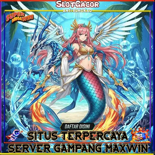 Download Apps